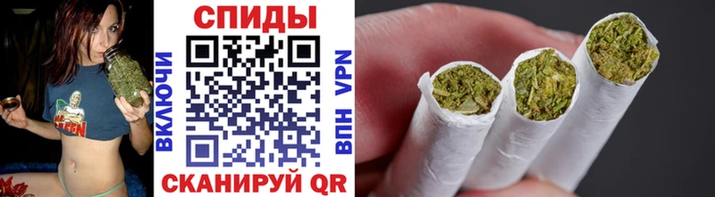 гидра вход  даркнет сайт  Тырныауз  БУТИРАТ BDO 33% 