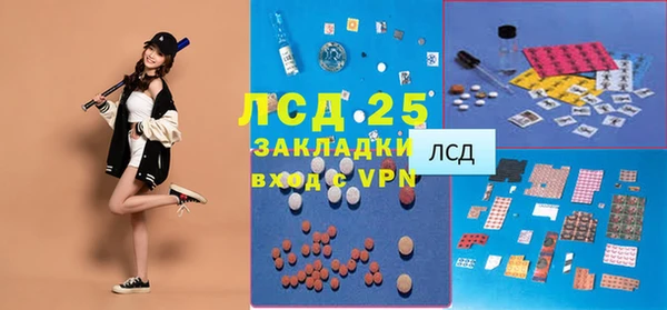 мяу мяу мука Новодвинск