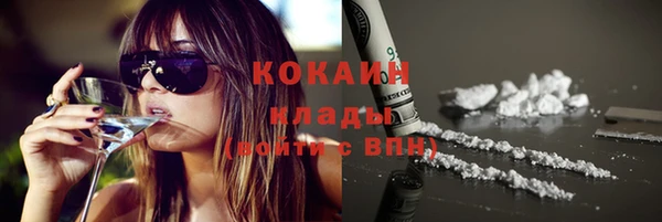 мяу мяу мука Новодвинск