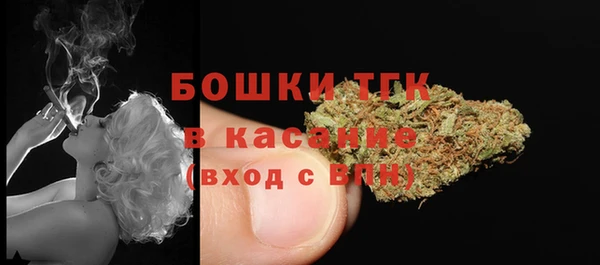 не бодяженный Новозыбков