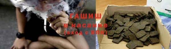 сатива Нефтекумск