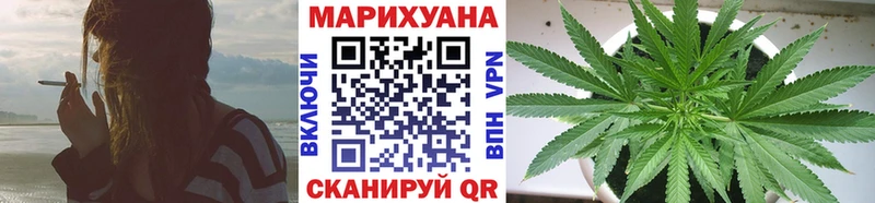 сайты даркнета официальный сайт  Тырныауз  Марихуана ГИДРОПОН 
